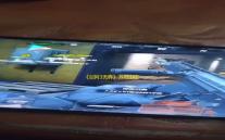 《剑网3无界》万灵山庄奇穴一览