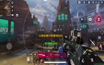 云客销售订单管理系统 2.90 官方版