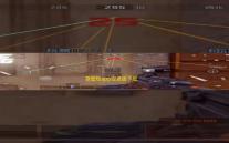 易管账app安卓版下载 v3.6.8