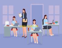 透视挂_透视挂PUBGMOBILE_透视挂免费版