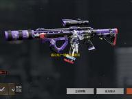 遇见龙2一键挂机辅助软件 遇见龙2奇幻冒险卡牌游戏