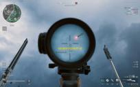 齿轮辅助粉色版直装下载免root