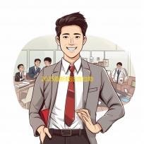 2025最新版旧言自助下单系统源码下载（免授权去后门可用版）